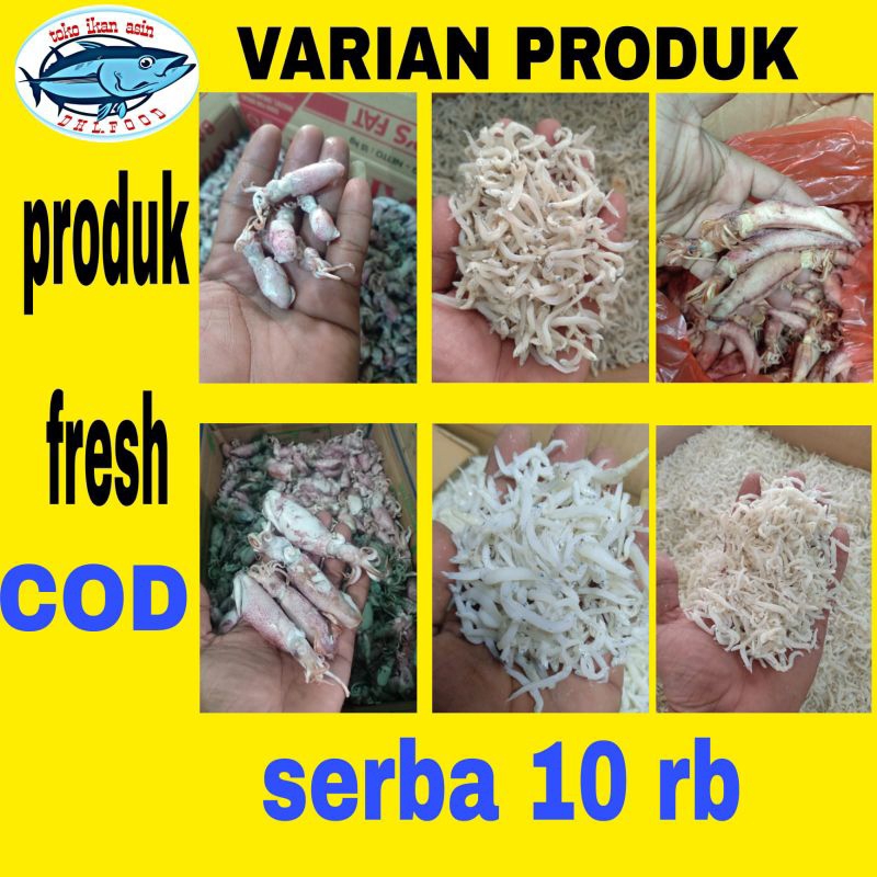 

serba10ribu