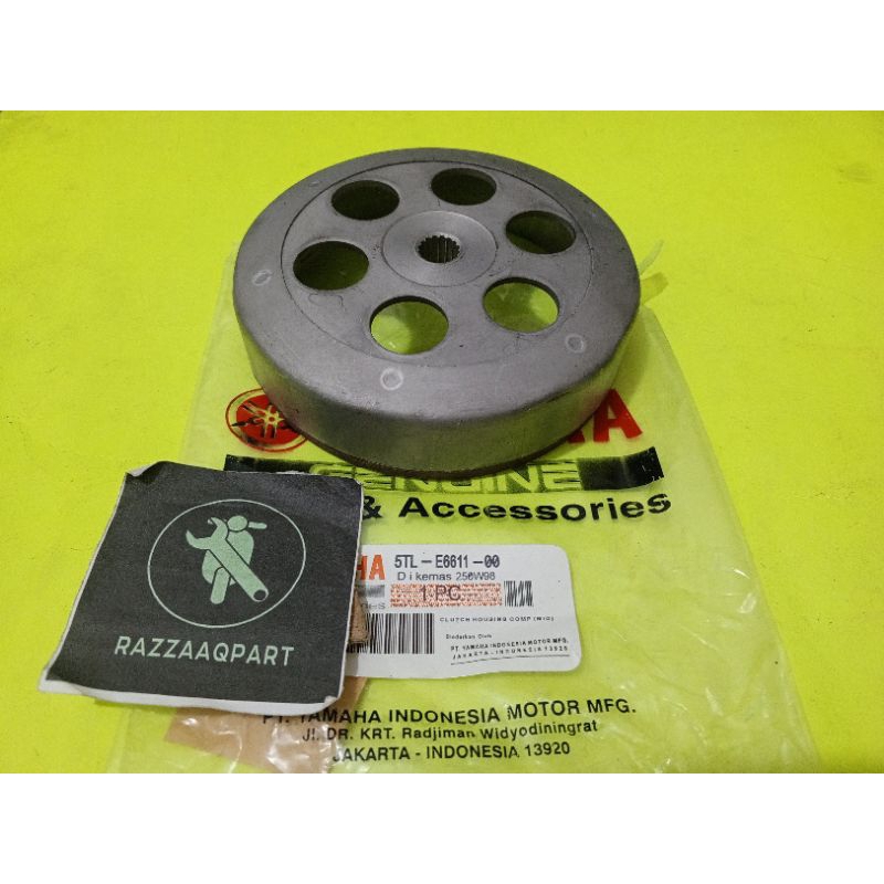 mangkok ganda Mio mangkok ganda Mio lama mangko ganda Mio smile mangko ganda Mio sporty