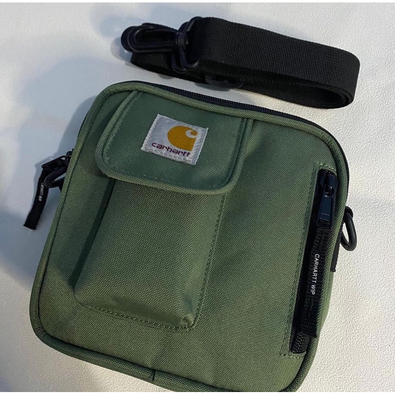 Slingbag Carhartt Original