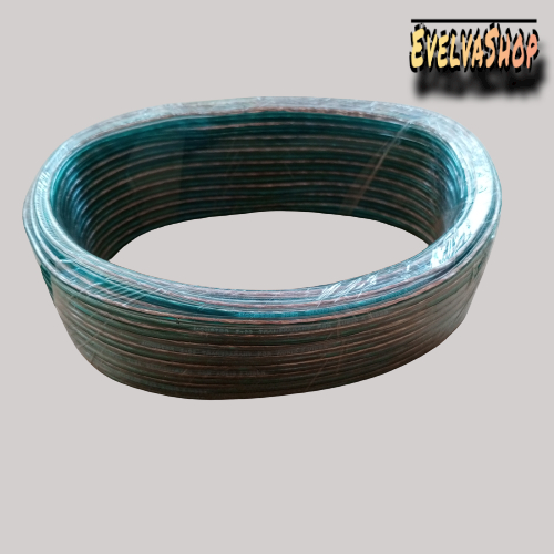 Kabel Listrik Serabut Transparan Murah