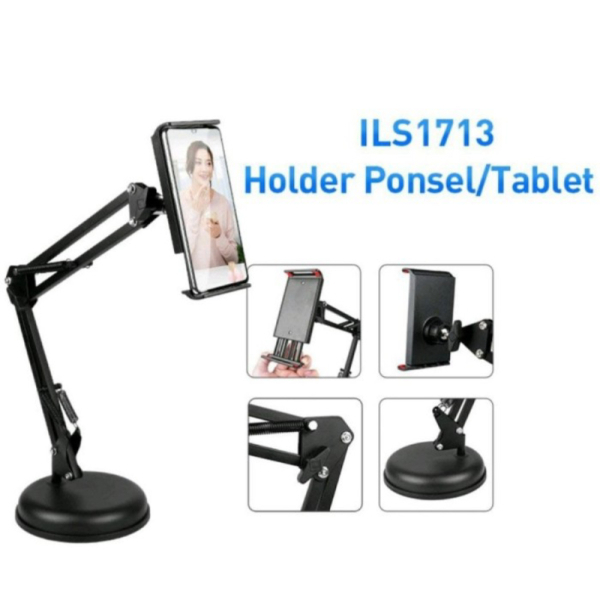 Dijual Phone Stand Pixar Diskon