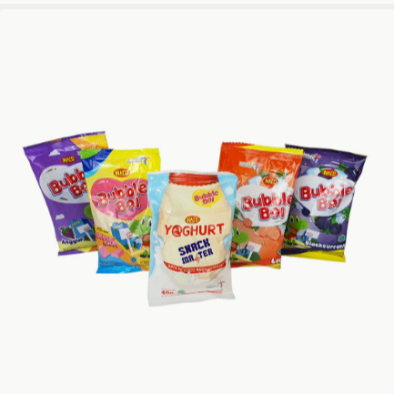 

Inaco Bubble Boi Nata de Coco Yoghurt dan Aneka Buah - Netto 40 gr