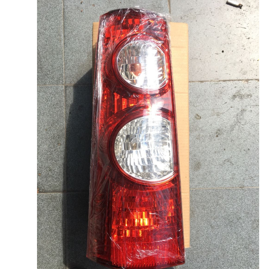 STOP LAMP LAMPU BELAKANG + SOCKET + BULB AVANZA XENIA VVTI 2008 2009 2010 2011