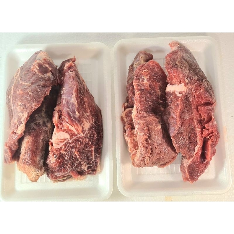 

DAGING RENDANG SUPER 500GR-1KG