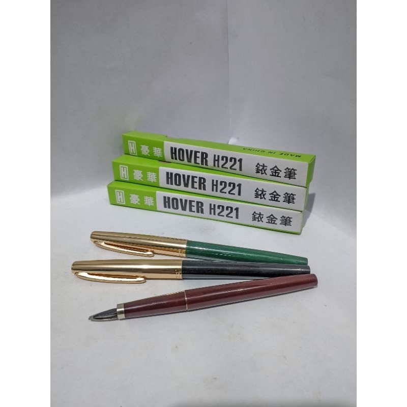 

hover h221 pulpen lafadz polpen lafad pulpen khod