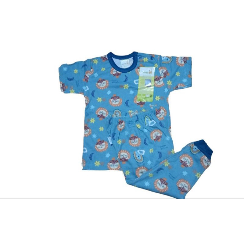 SALE VELVET JUNIOR/BAJU BAYI MURAH/VELVET JUNIOR