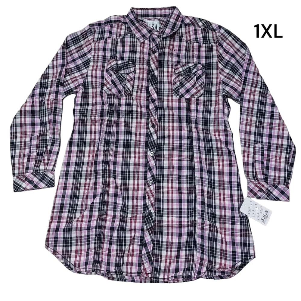 SARUNG ATLAS KEMBANG BASATIN