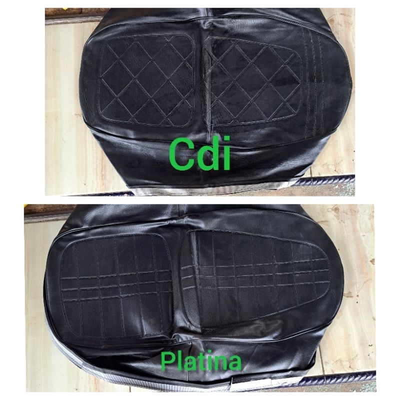 kain jok kawasaki binter merzy