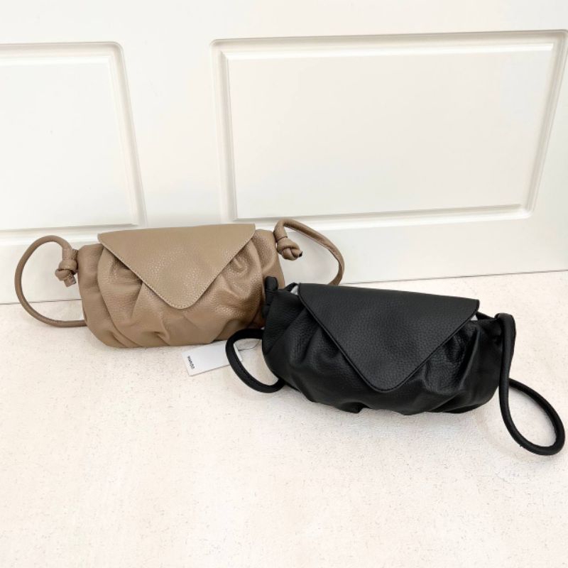 NEW M274- Mango Touch Sling Bag