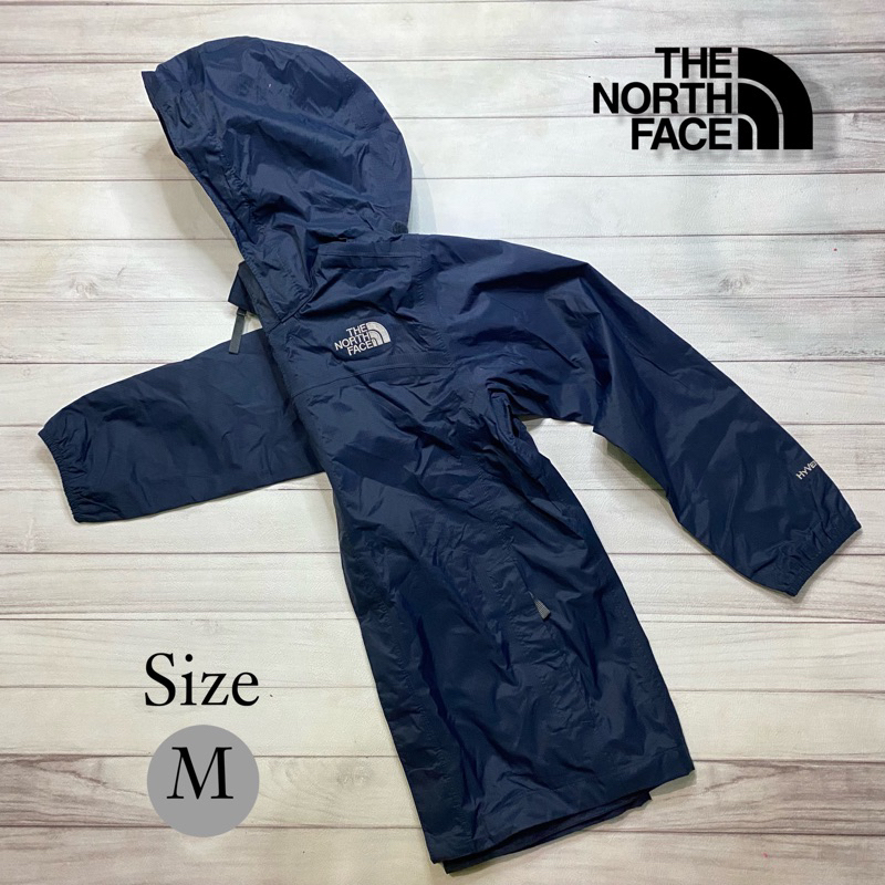 tnf hyvent original