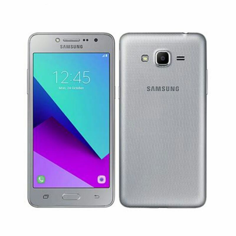 HP SAMSUNG J2 PRIME NORMAL SECOND