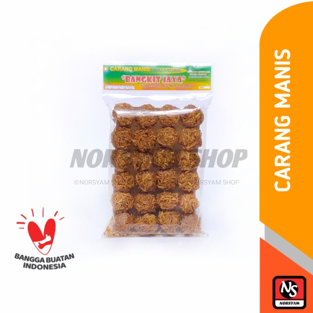 

Grubi Ubi Jalar Gula Aren Asli Trenggalek 180 Gram