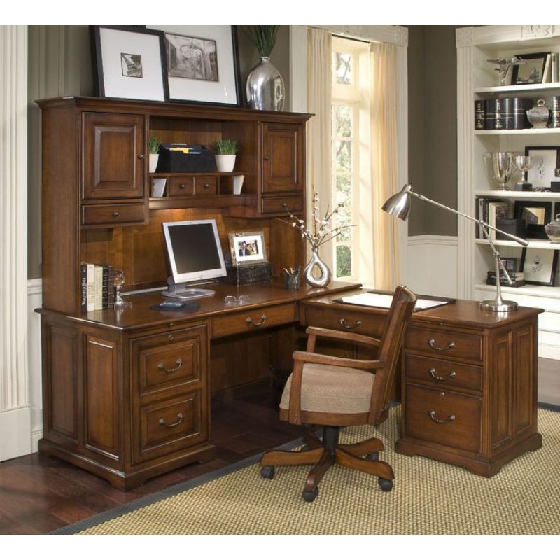 SetMejaKerjaCustom//MejaKantorJati//MejaKerjaJati