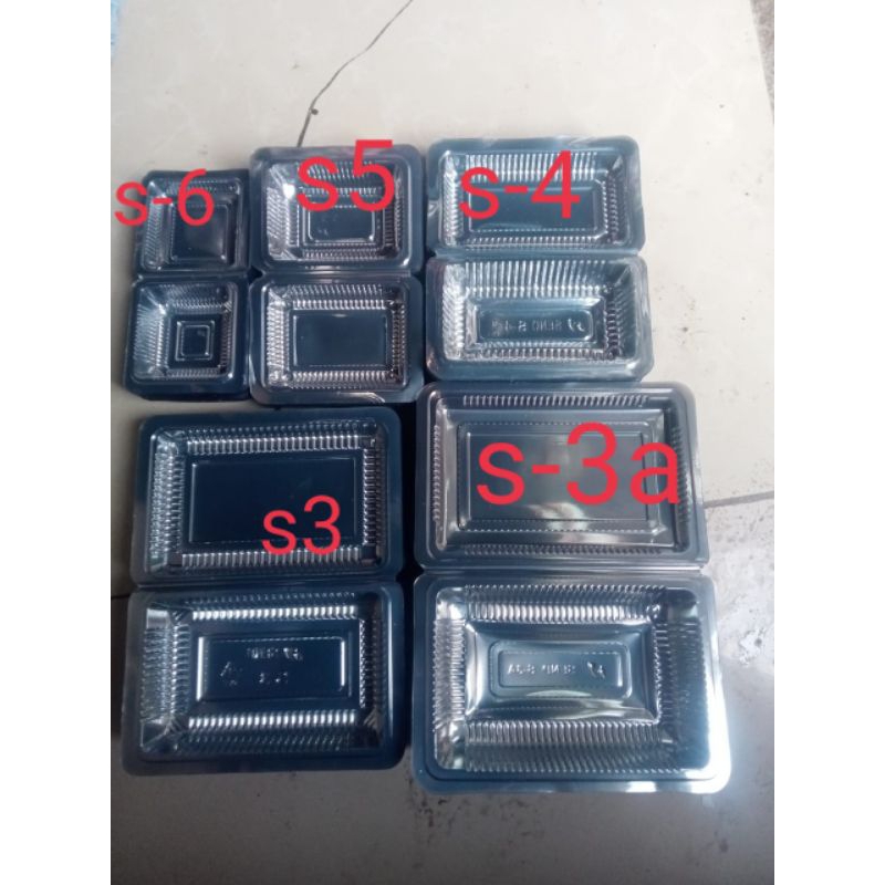 mika jajan send semua ukuran/mika 3c/mika 3a/mika4c/ mika 5c/ mika 6c/ mika 7c