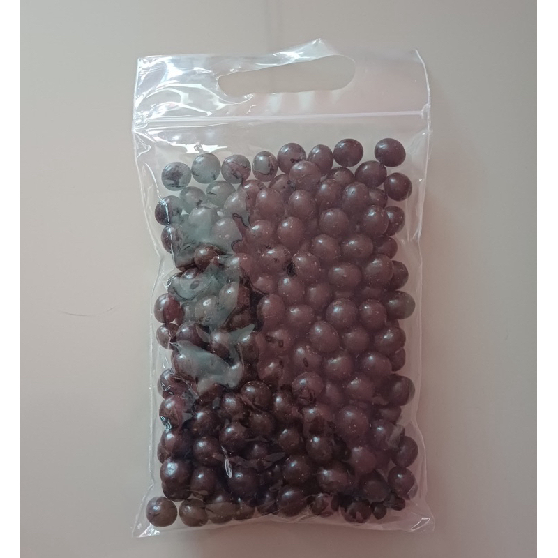 

Snack Chocoballs 250 g