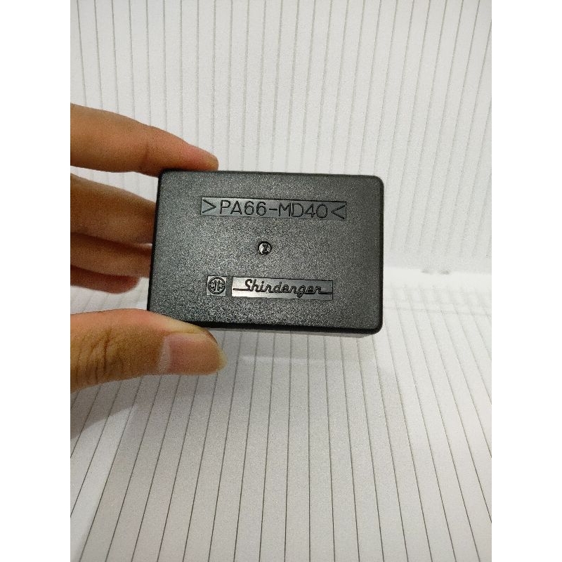 CDI C D I Shindengen Astrea Revo Grand Supra X Fit New Legenda Impresa Star Super Cup C70 Win