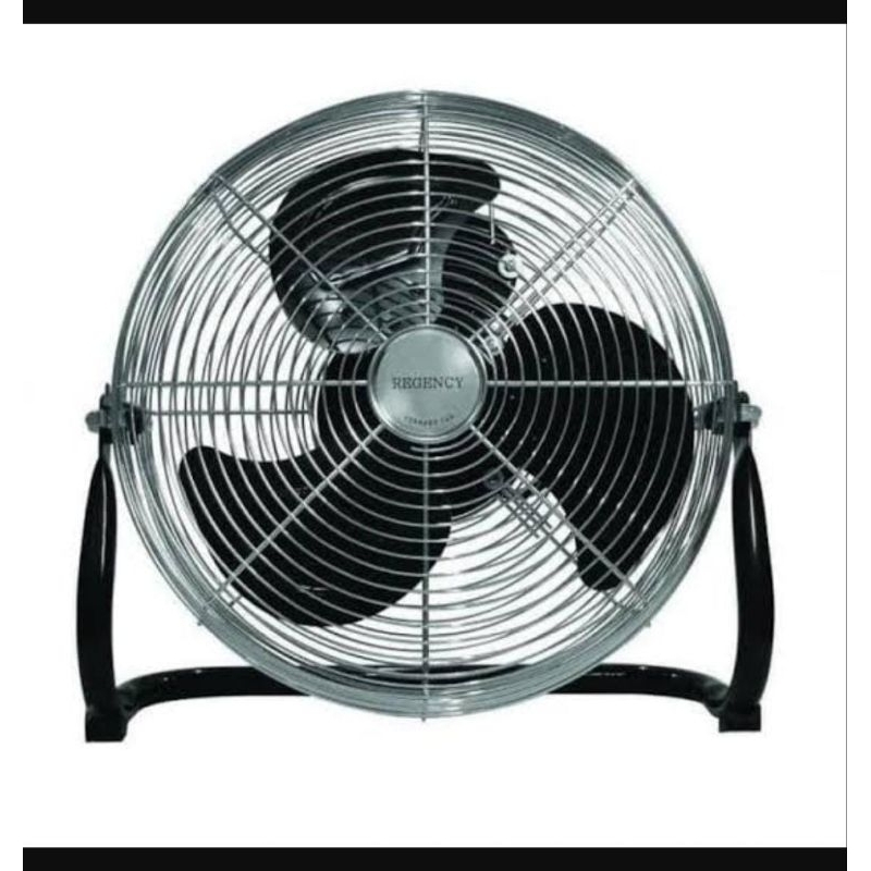 kipas regency 16 in floor fan blower