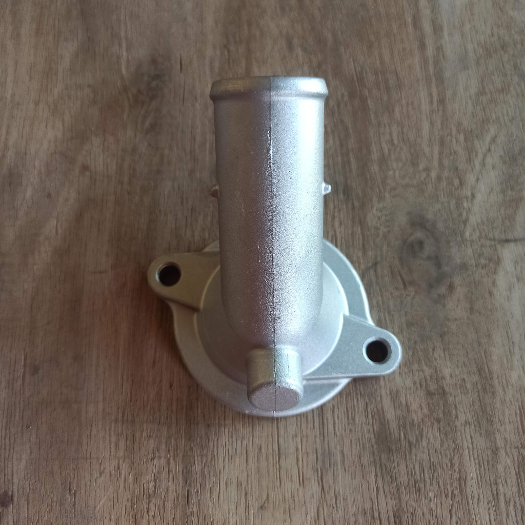 Houshing Thermostat DFSK Supercab Bensin