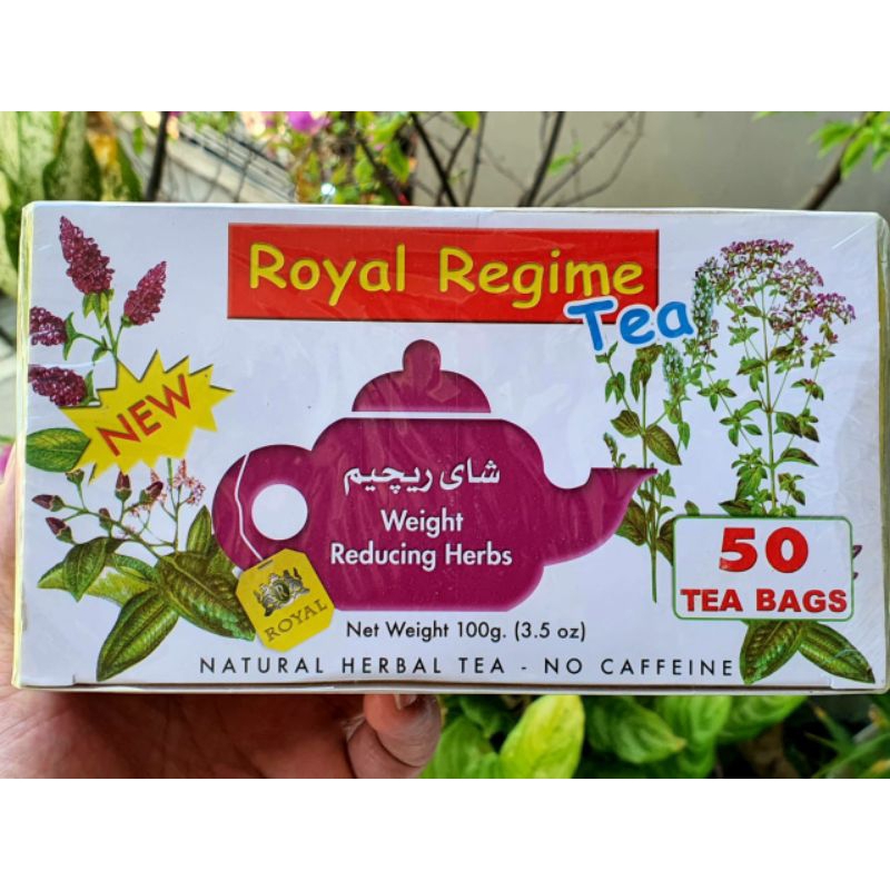 

TEH DIET HERBAL ASLI DR ARAB MELANCARKAN B'AB TANPA MULES Isi JUMBO 50pcs