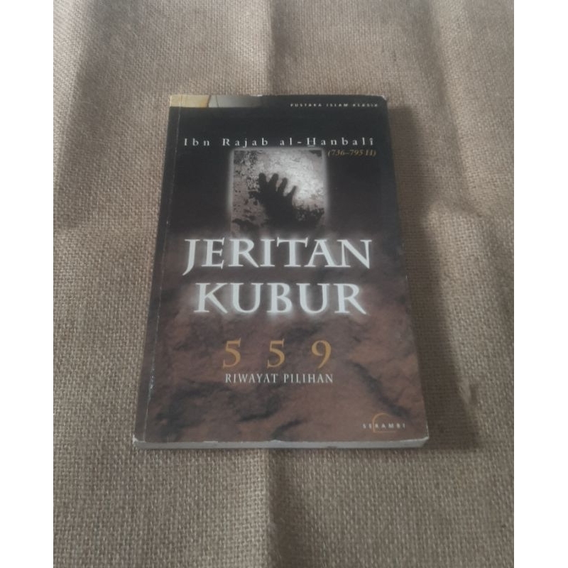 JERITAN KUBUR 559