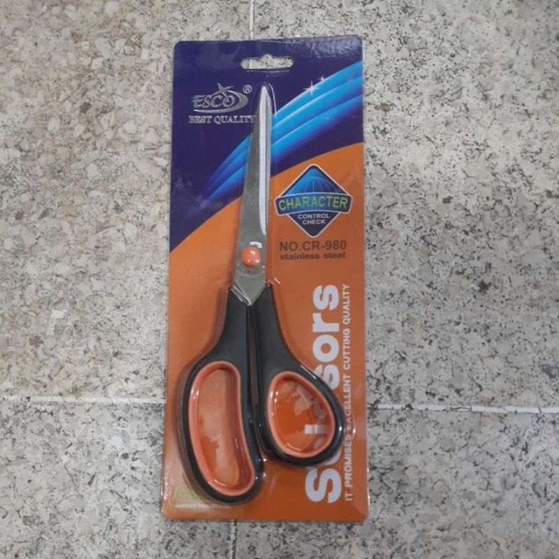 

GUNTING STANLIS EMIGO 685