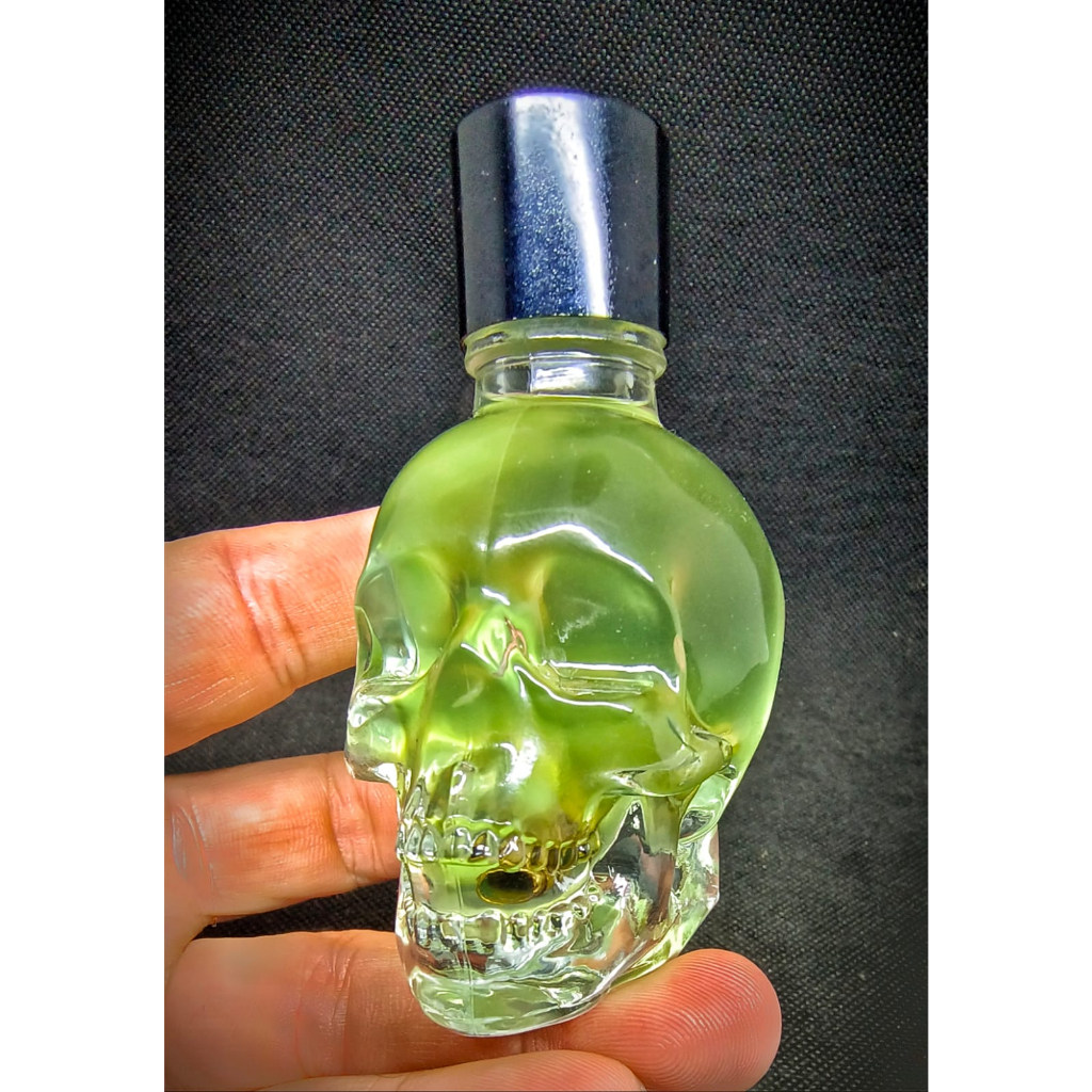 Superior Praikasip Oil, Ajhan Tim