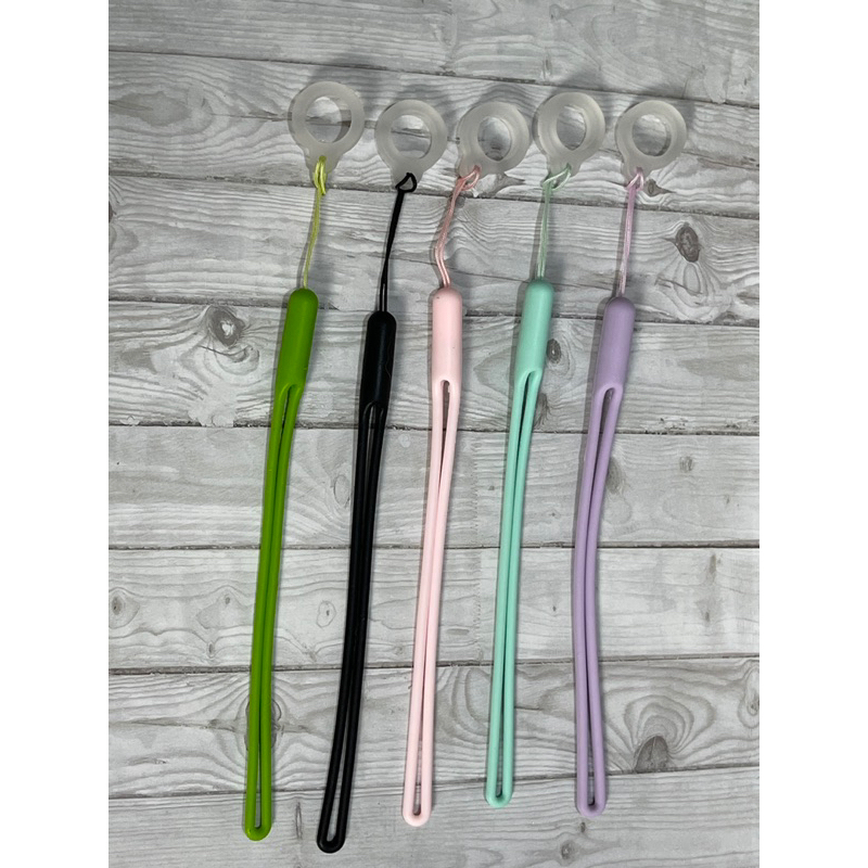 

Oring STRAP INHALER STICK POYSIAN PEPPERMINT FIELD