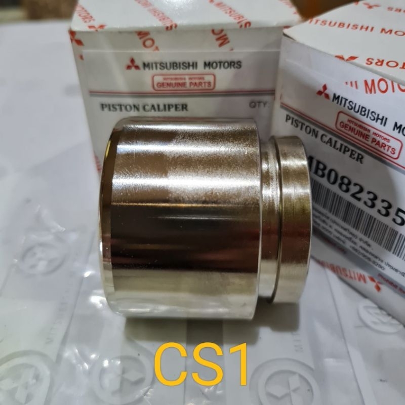 PISTON CALIPER KALIPER REM L300 DIESEL