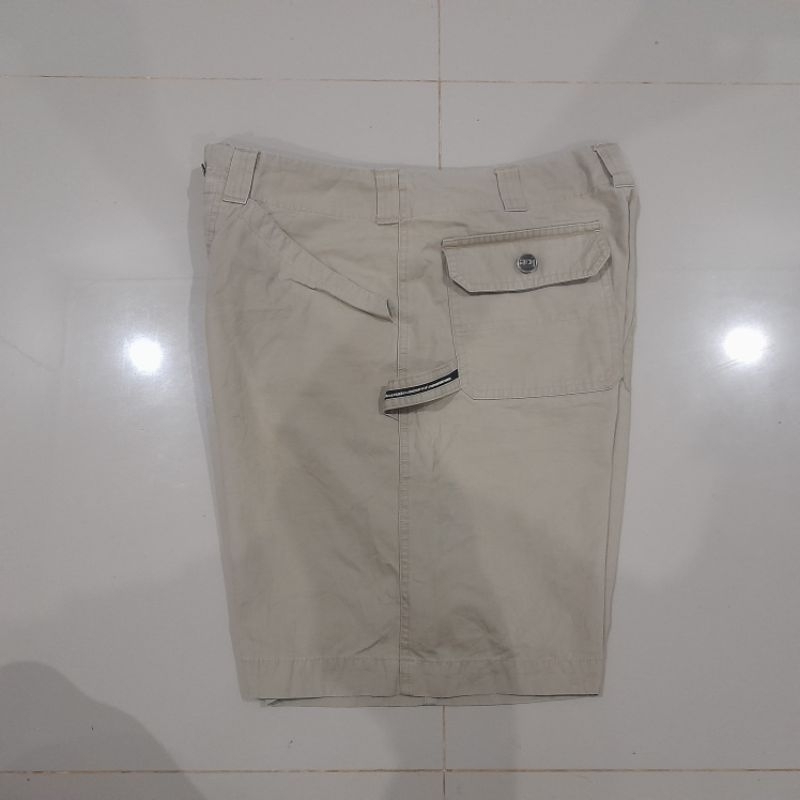 short pants nike acg
