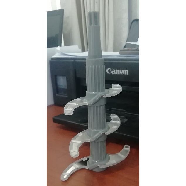 Sparepart Pisau Chopper Mitochiba / Mito