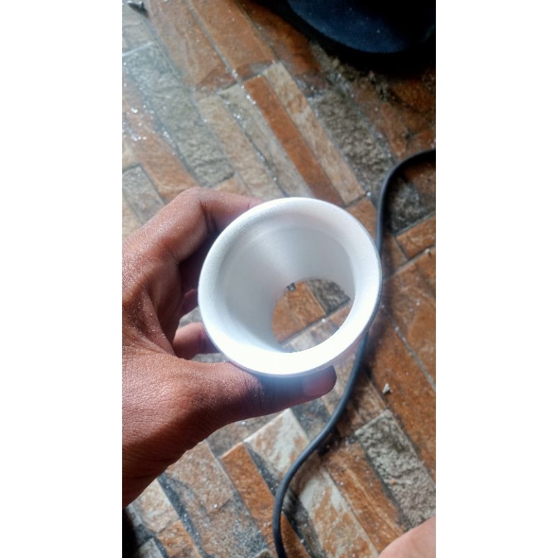 velocity vario 150 vario 125 tb standar