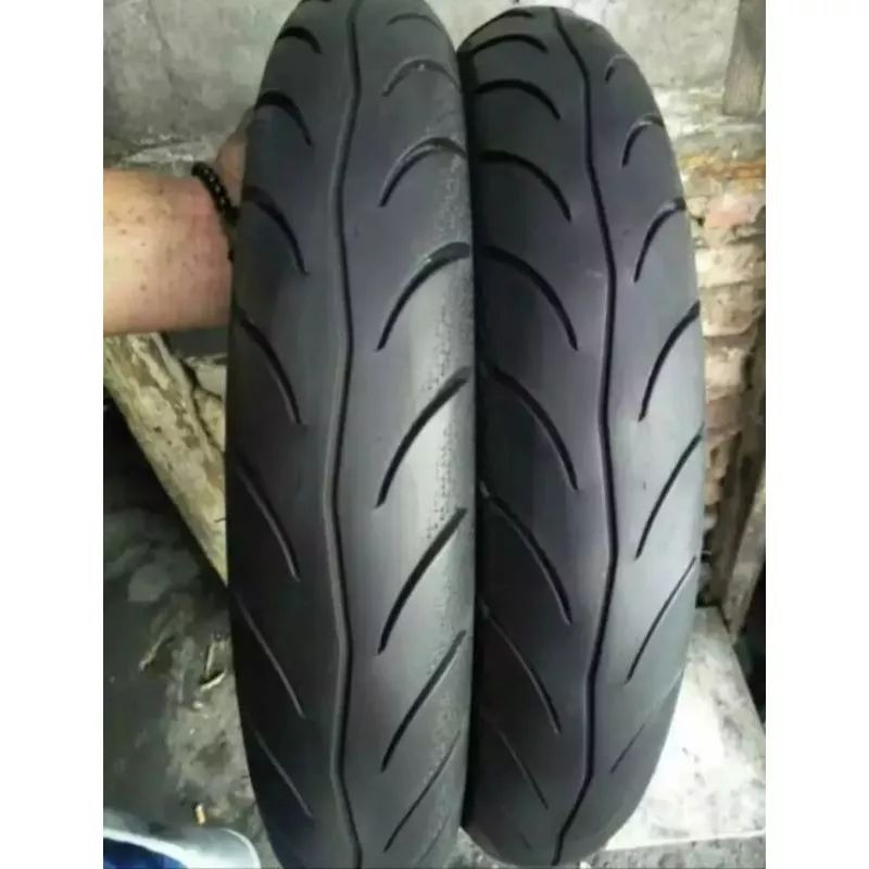ban maxxis uk 909014