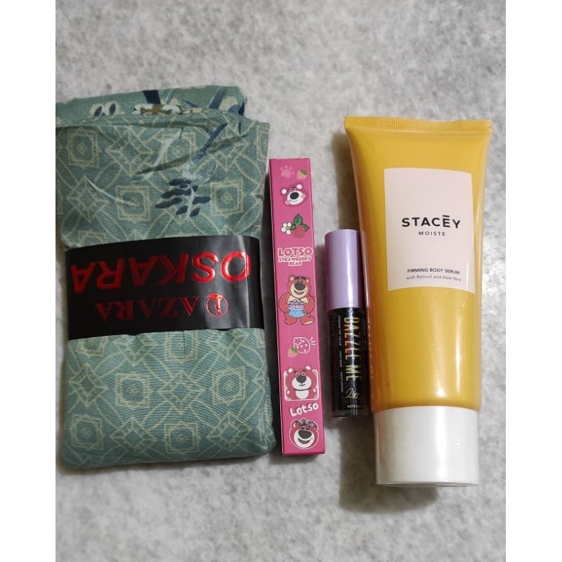 

Paket 100k