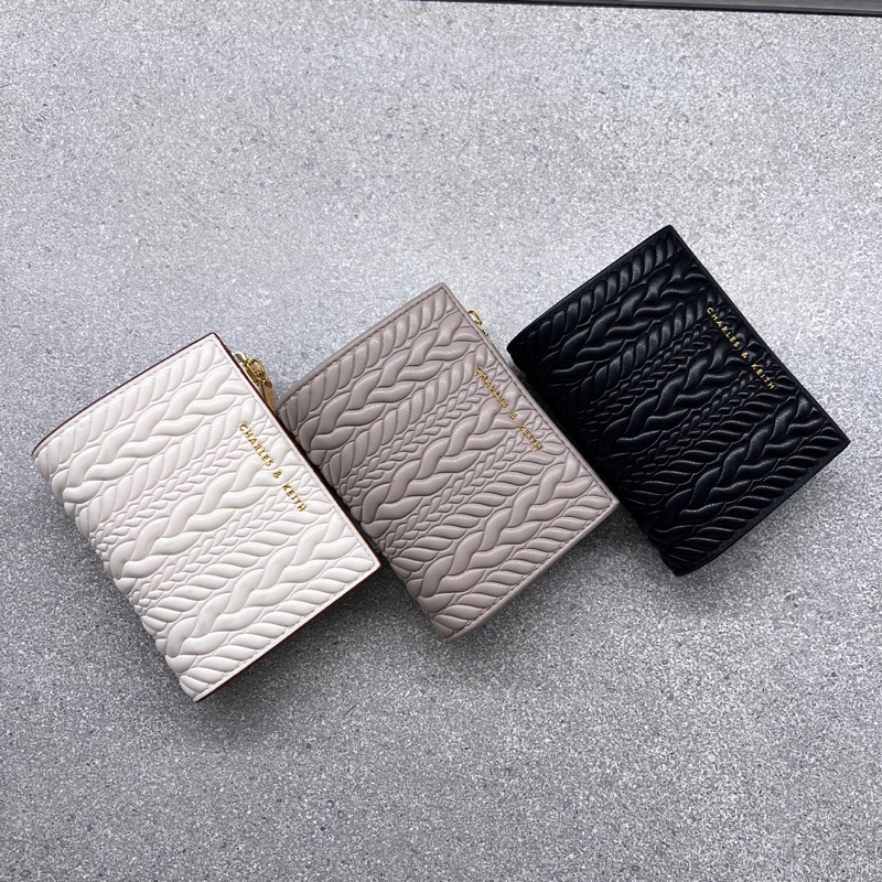 Jastip Wallet CK New