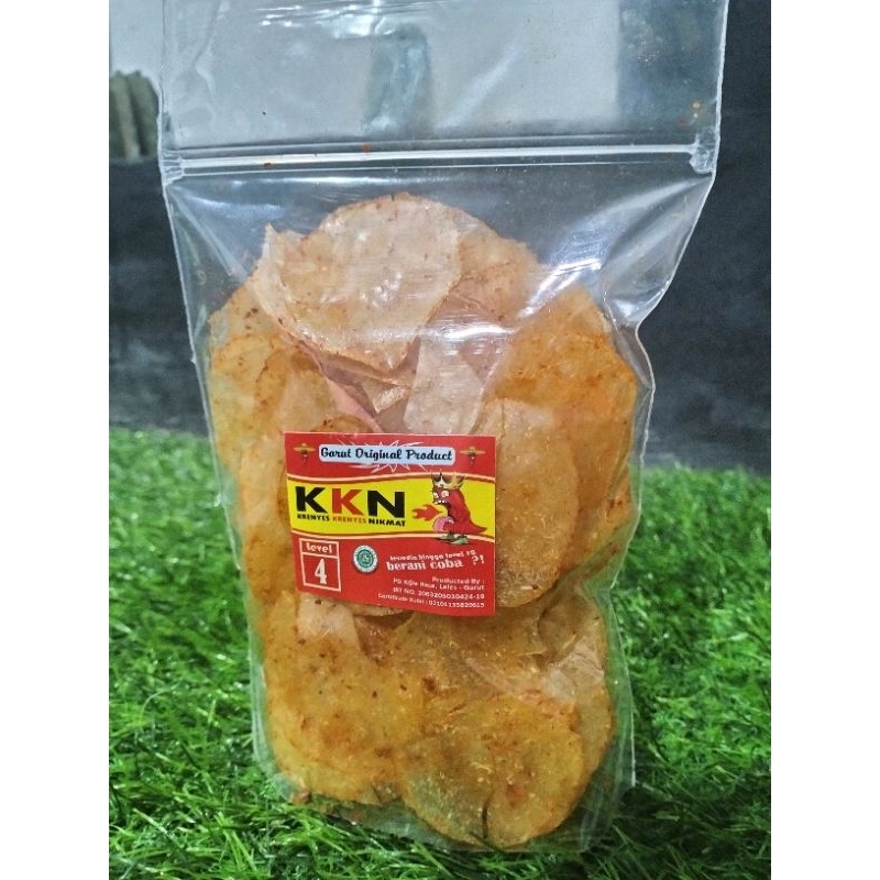 

Kripik kaca kemasan standing Zipper