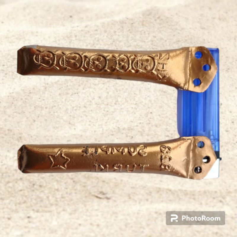 madat turki murah tengkorak 5