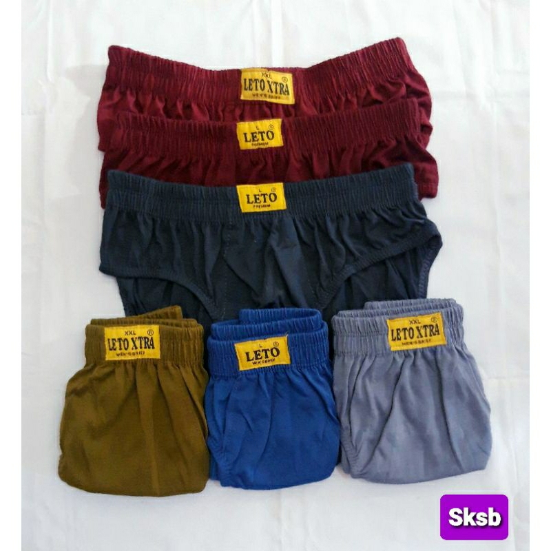 CD Pria / CD Cowok / CD Katun / CD Pria Grosir