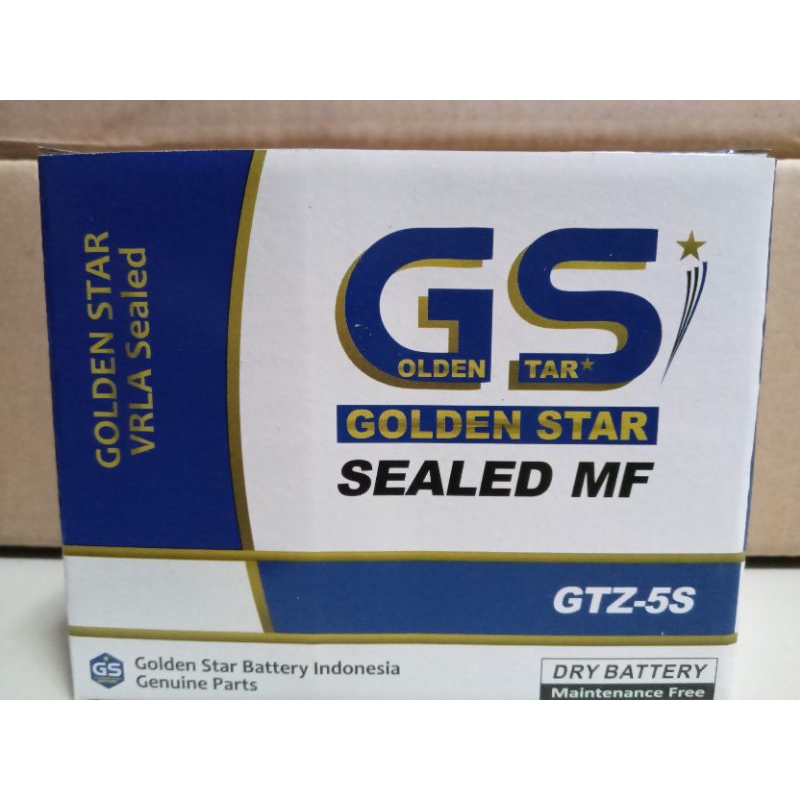 AKI KERING HONDA BEAT,SCOOPY,VARIO110,SPACY,REVO,REVO ABS,SUPRA X 125,KARISMA