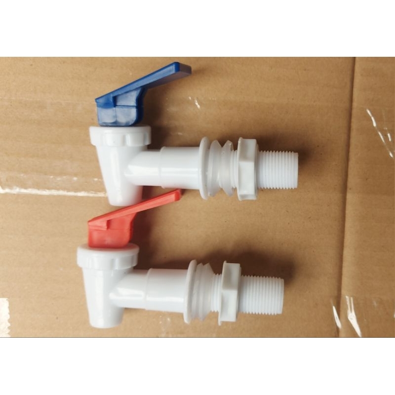 kran air galon / gucci galon /kran air minum