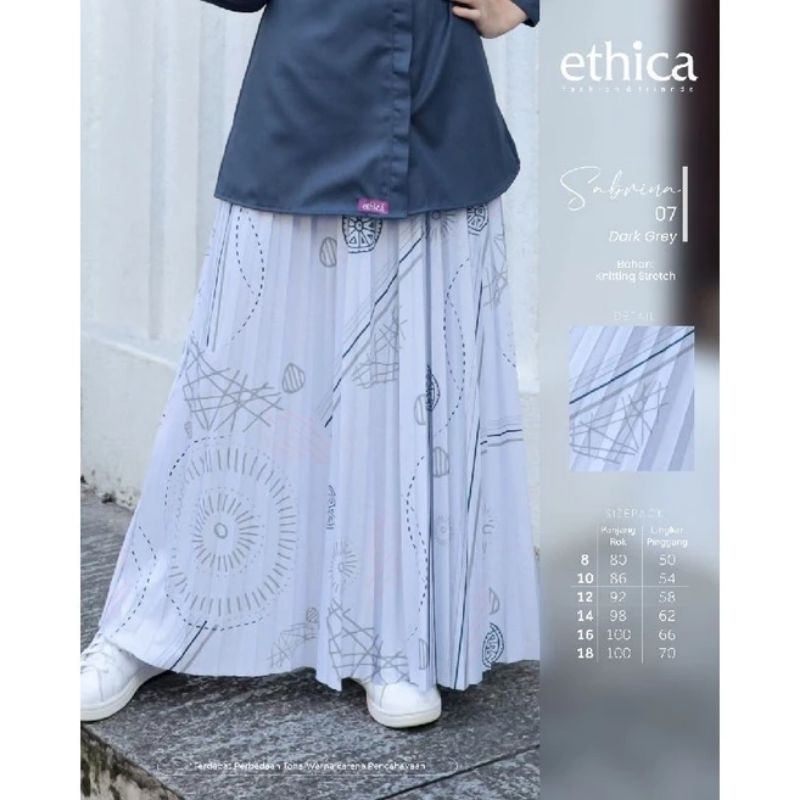 Rok Ethica Sabrina 07