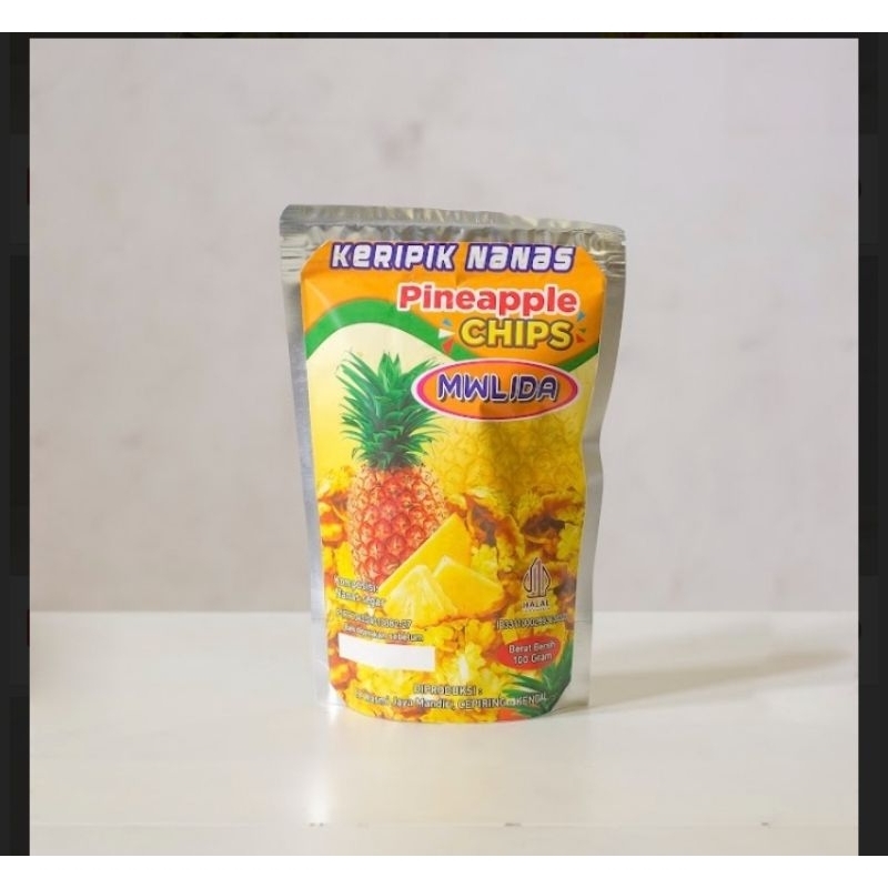 

keripikbuahnanas