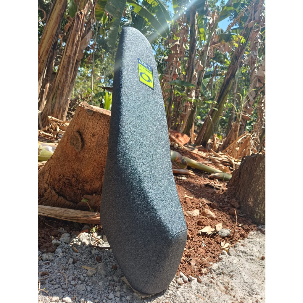 Jok Mx King Roadrace - Mx King - jok roadrace mx king ozza