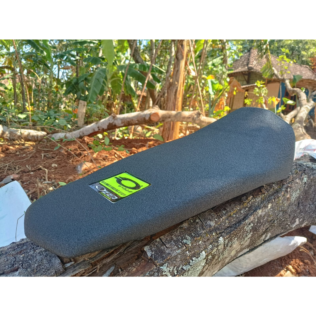 Jok mx king road race - mx king - jok road race mx king ozza