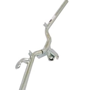 STANG STIR SATRIA 2 TAK