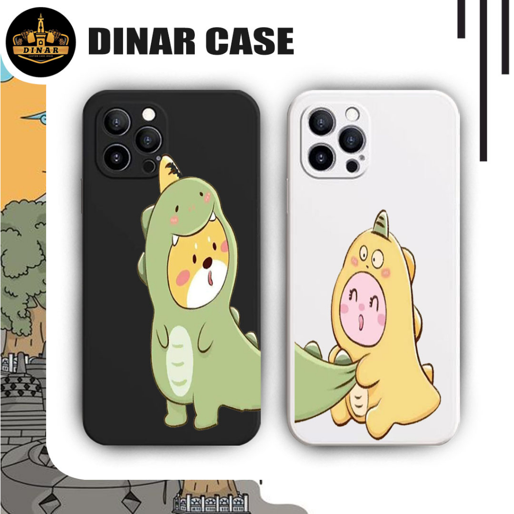 Softcase Iphone 6G 6P 7G 7P X XR XS MAX 11 6.1 11 PRO 12 12 PRO 12 PRO MAX 13 13 PRO 13 PRO MAX 14..