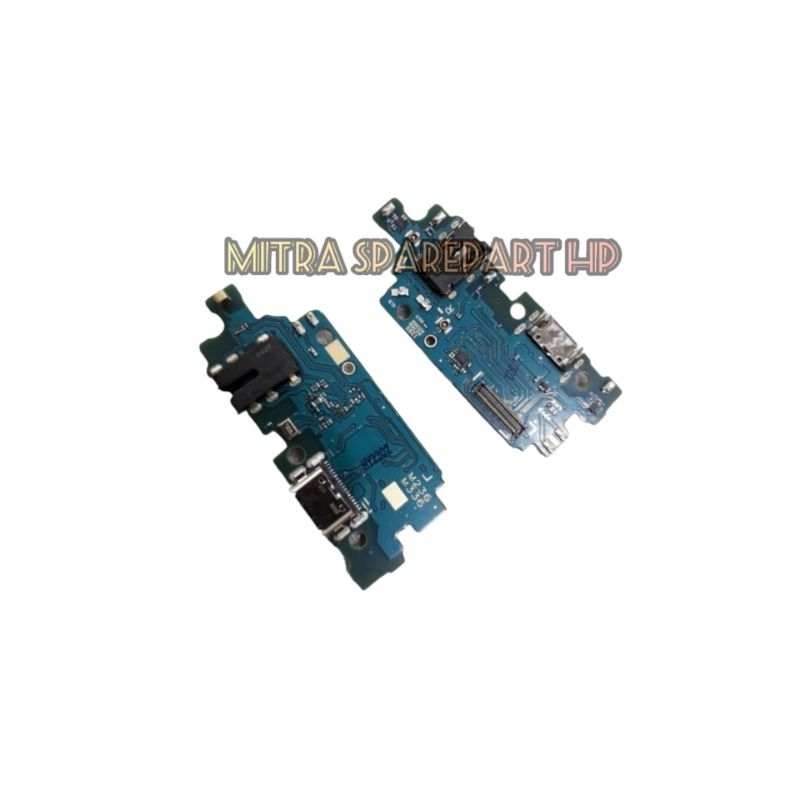 FLEXIBLE FLEXIBEL CONNECTOR CHARGER SAMSUNG GALAXY M23 5G M33 5G