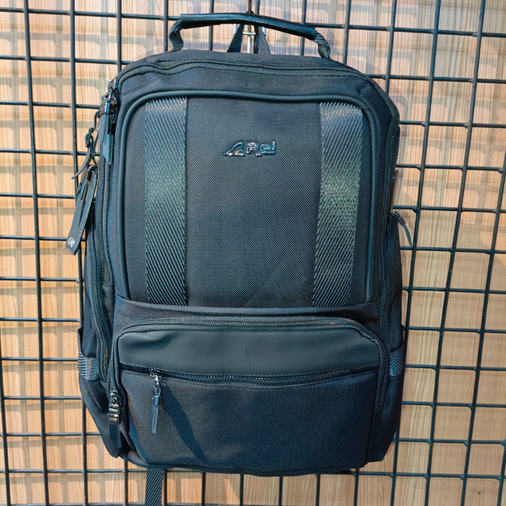 REI RANSEL LT. MICHIGAN 01 - RIT 71586 | TAS PRIA WANITA