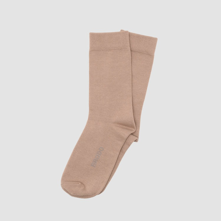 BRODO - Kaos Kaki Brosocks Original Tebal