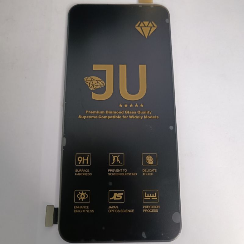 LCD  VIVO V17 PRO TOUCHSCREEN FULLSET ORIGINAL