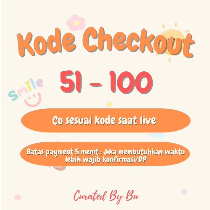 ( Kode 51 - 100 )  Knitwear Rajut Cardigan Sweater Vest Balon Kepang